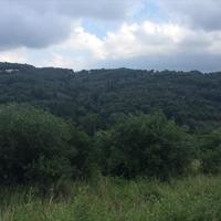 Земельный участок в Греции