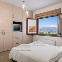 Вилла в Греции, 540 кв.м.