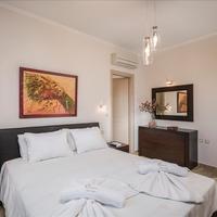 Вилла в Греции, 540 кв.м.