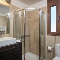 Вилла в Греции, 540 кв.м.