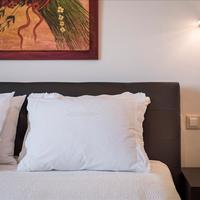 Вилла в Греции, 540 кв.м.