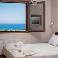 Вилла в Греции, 540 кв.м.