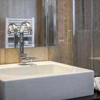 Вилла в Греции, 540 кв.м.