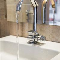 Вилла в Греции, 540 кв.м.