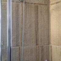 Вилла в Греции, 540 кв.м.