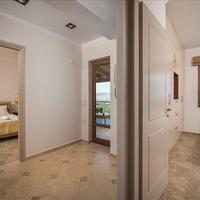 Вилла в Греции, 540 кв.м.