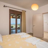 Вилла в Греции, 540 кв.м.