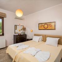 Вилла в Греции, 540 кв.м.