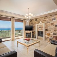 Вилла в Греции, 540 кв.м.