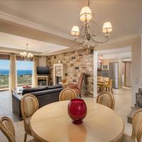 Вилла в Греции, 540 кв.м.