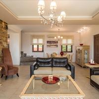 Вилла в Греции, 540 кв.м.