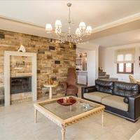 Вилла в Греции, 540 кв.м.