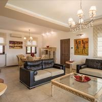 Вилла в Греции, 540 кв.м.