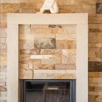 Вилла в Греции, 540 кв.м.