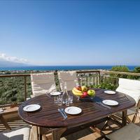 Вилла в Греции, 540 кв.м.