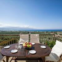 Вилла в Греции, 540 кв.м.