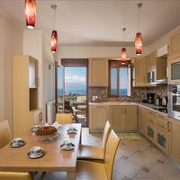 Вилла в Греции, 540 кв.м.