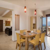 Вилла в Греции, 540 кв.м.