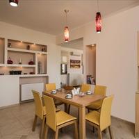 Вилла в Греции, 540 кв.м.