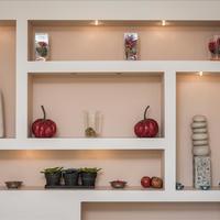 Вилла в Греции, 540 кв.м.