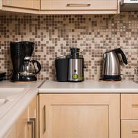 Вилла в Греции, 540 кв.м.