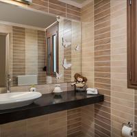 Вилла в Греции, 540 кв.м.