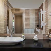 Вилла в Греции, 540 кв.м.