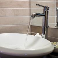 Вилла в Греции, 540 кв.м.