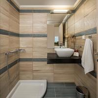 Вилла в Греции, 540 кв.м.