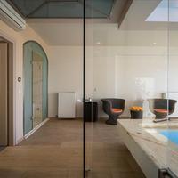 Вилла в Греции, 540 кв.м.