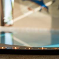 Вилла в Греции, 540 кв.м.