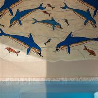 Вилла в Греции, 540 кв.м.