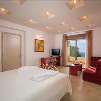 Вилла в Греции, 540 кв.м.