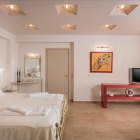 Вилла в Греции, 540 кв.м.