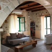 Other in Greece, 101 sq.m.