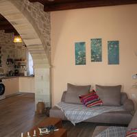 Other in Greece, 101 sq.m.