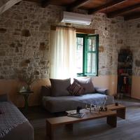 Other in Greece, 101 sq.m.