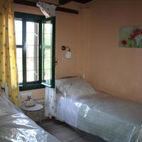 Other in Greece, 101 sq.m.