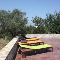 Other in Greece, 101 sq.m.