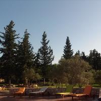 Other in Greece, 101 sq.m.