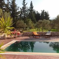 Other in Greece, 101 sq.m.