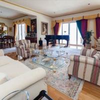 Вилла в Греции, 530 кв.м.