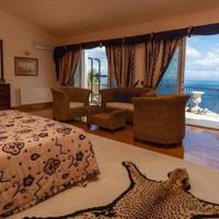 Вилла в Греции, 530 кв.м.