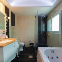 Вилла в Греции, 530 кв.м.