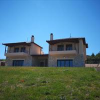 Вилла в Греции, 200 кв.м.