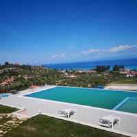 Вилла в Греции, 200 кв.м.