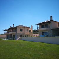 Вилла в Греции, 200 кв.м.