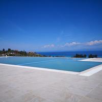 Вилла в Греции, 200 кв.м.