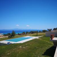 Вилла в Греции, 200 кв.м.