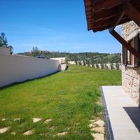 Вилла в Греции, 200 кв.м.